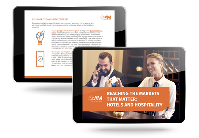 Hospitality and Hotel Ebook