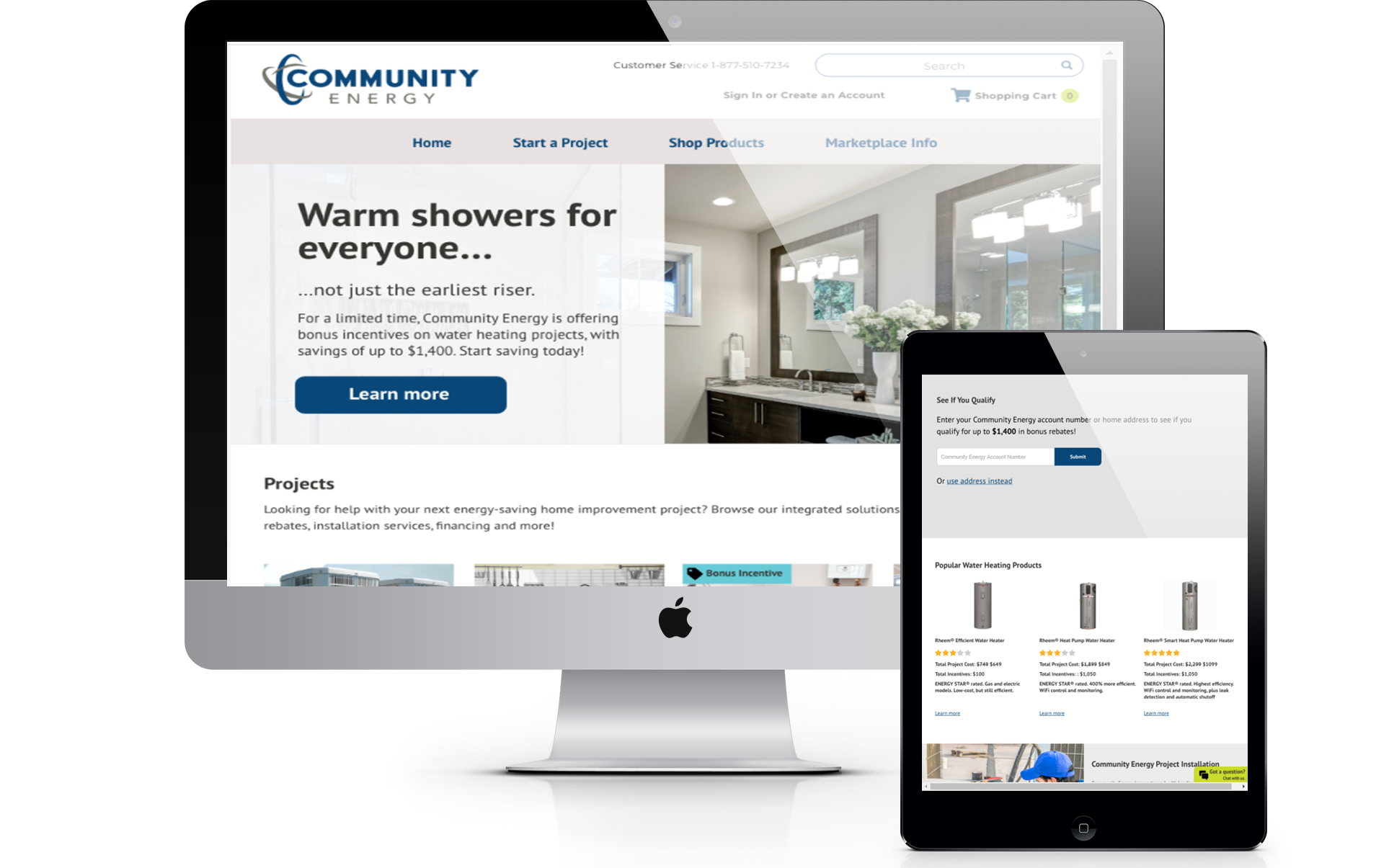 examples-of-online-store-design-for-utilities
