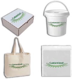 kit-packaging-choices-of-bag-box-or-bucket