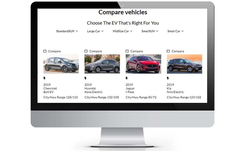 EV-shopping-on-utility-marketplace